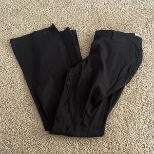 Dickies Women’s pants